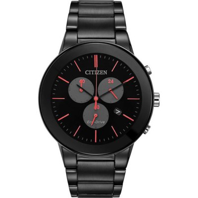 Relógio Citizen AT2245-57F Axiom