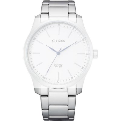 Bracelete Citizen 59-S07500 BH5000-59A