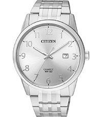 BI5000-52B  39mm