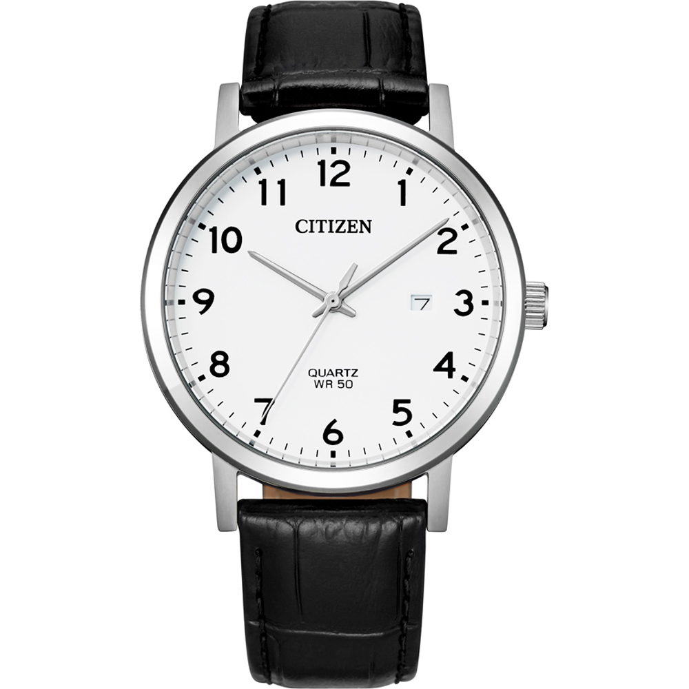 Relógio Citizen Core Collection BI5070-06A
