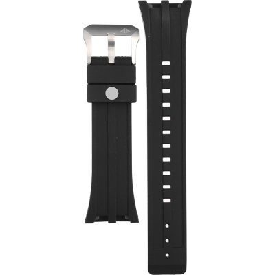 Bracelete Citizen Straps 59-S53309 Promaster