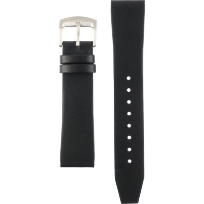 Bracelete Citizen Straps 59-R50477 BJ6520-15A