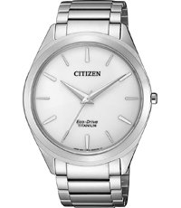 BJ6520-82A  41mm