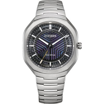 Relógio Citizen Sport BJ6560-53W Photon -50 year anniversary