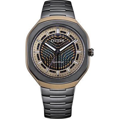 Relógio Citizen Sport BJ6569-59X Photon