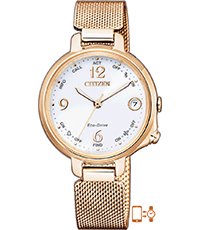 EE4033-87A Bluetooth Smart 33mm