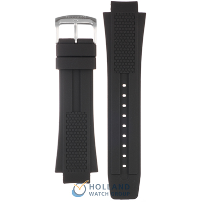 Bracelete Citizen Straps 59-S52077