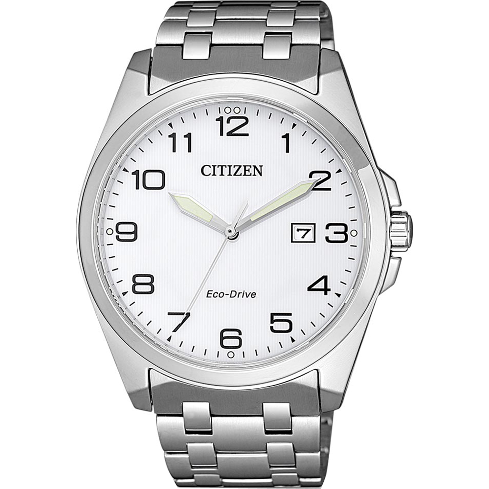 relógio Citizen Core Collection BM7108-81A Corso