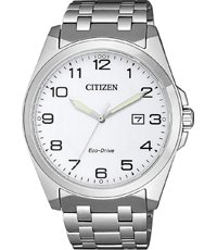BM7108-81A  41mm