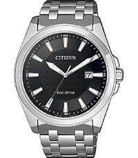 BM7108-81E  41mm