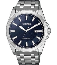 BM7108-81L  41mm