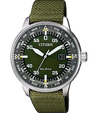 BM7390-22X  42mm