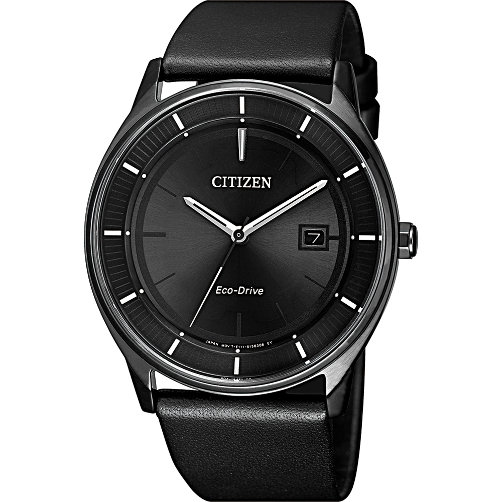 Relógio Citizen Sport BM7405-19E