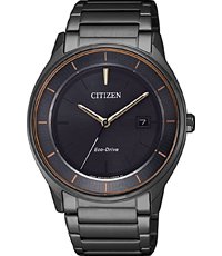 BM7407-81H  40mm