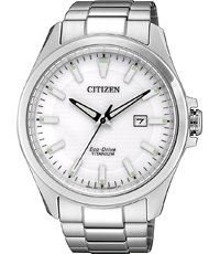 BM7470-84A  43mm