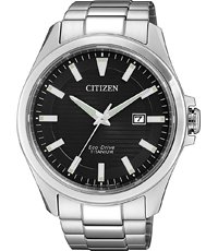 BM7470-84E  43mm