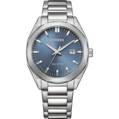 Relógio Citizen Core Collection BM7620-83M Sports