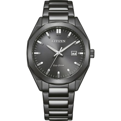 Relógio Citizen Core Collection BM7625-80H Sports