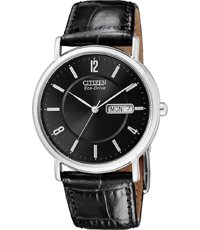 BM8241-01EE  36mm