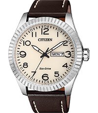BM8530-11XE  42mm