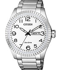 BM8530-89AE  42mm