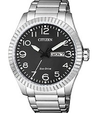 BM8530-89EE  42mm