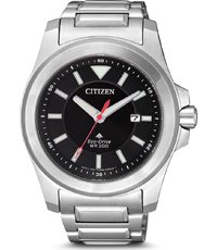 BN0211-50E  42mm