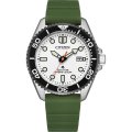 Relógio Citizen Marine BN0265-00A Promaster Sea