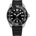 Relógio Citizen Marine BN0266-07E Promaster Sea