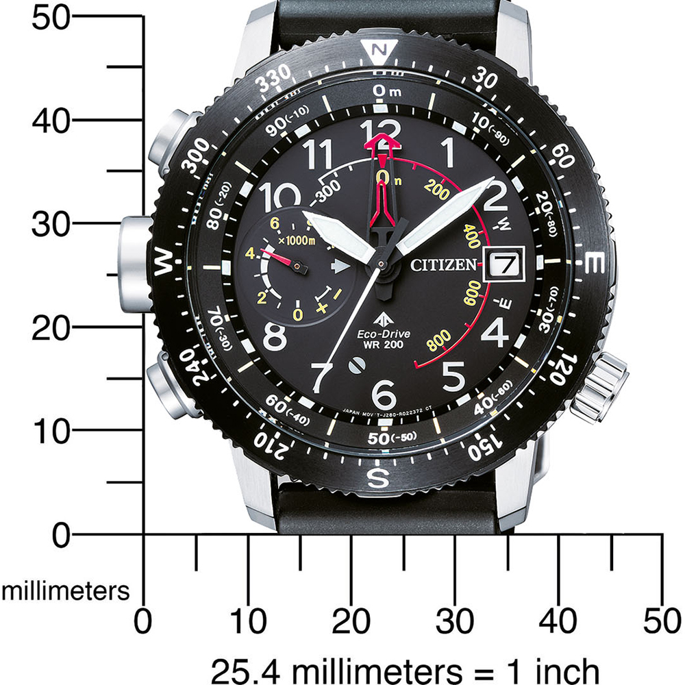 iphone 8 plus rose gold 32gb