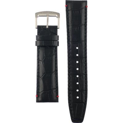 Bracelete Citizen Straps 59-S53078 CA0369-11E