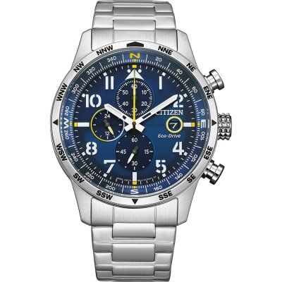 Relógio Citizen Core Collection CA0790-83L