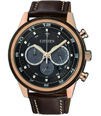 CA4037-01W  44mm
