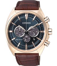 CA4283-04L  44mm