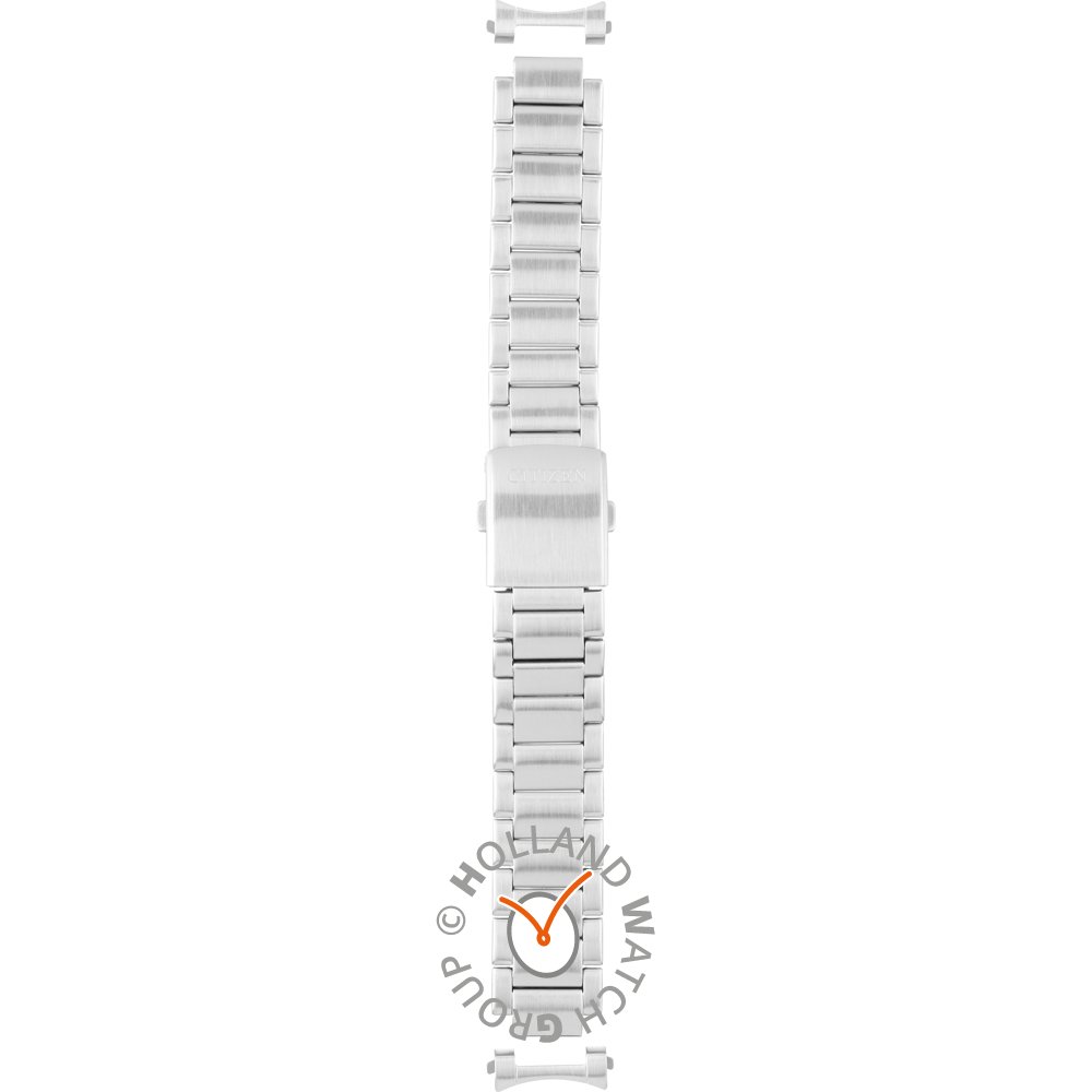 Bracelete Citizen Straps 59-S07289 CA442