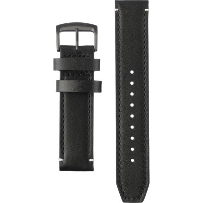 Bracelete Citizen Straps 59-S54051 CA442