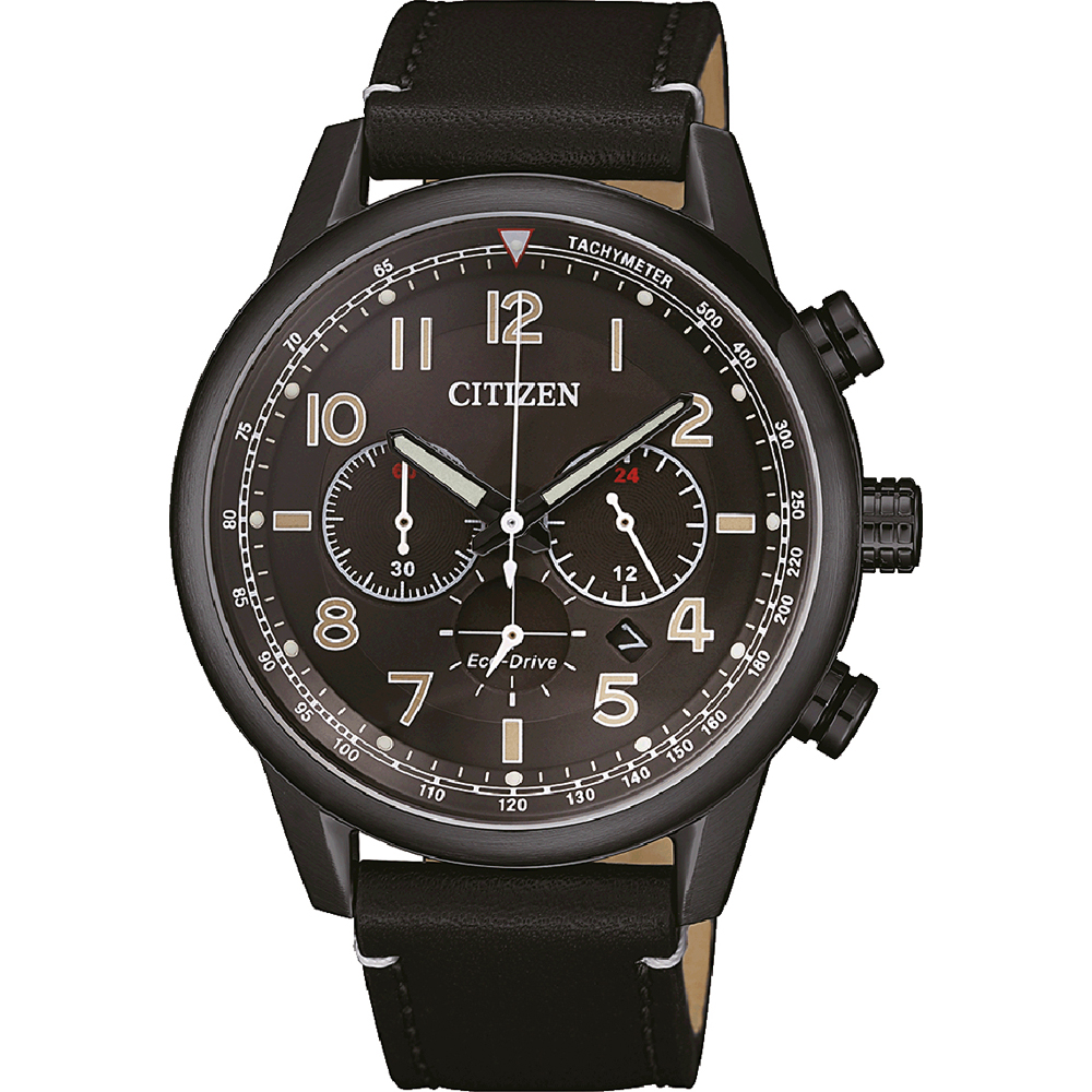 Relógio Citizen CA4425-28E