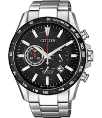 CA4444-82E  43mm