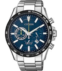 CA4444-82L  43mm