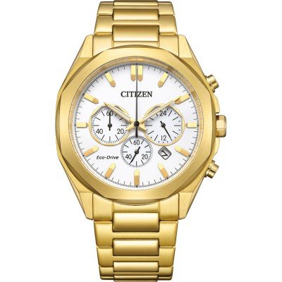 Relógio Citizen Sport CA4592-85A Modern Dress
