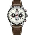 Relógio Citizen Sport CA4714-04A Chrono