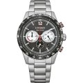 Relógio Citizen Sport CA4714-55E Chrono