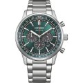 Relógio Citizen Sport CA4720-52X Chrono