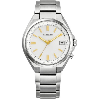 Relógio Citizen CB1160-55A Radio Controlled