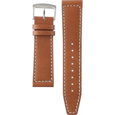 Bracelete Citizen Straps 59-R50236 Chandler