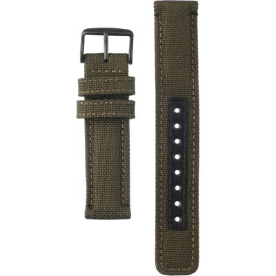 Bracelete Citizen Straps 59-S53636 Chandler