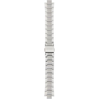 Bracelete Citizen Straps 59-S07795 EW261