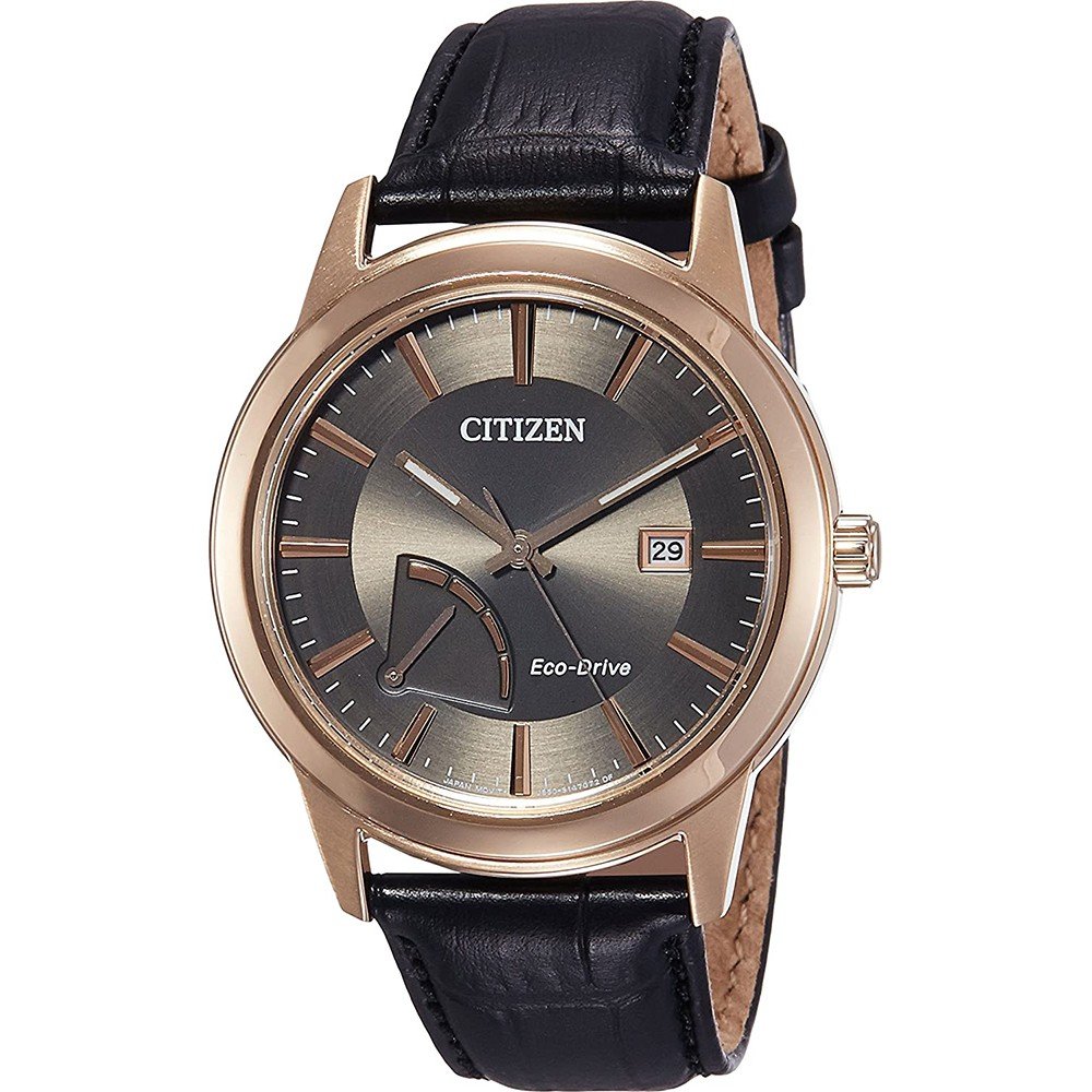 relógio Citizen Core Collection AW7013-05H