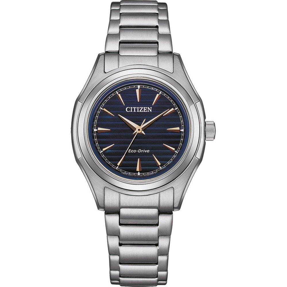 Relógio Citizen Core Collection FE2110-81L