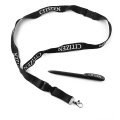 Presente gratuito Citizen CITIZEN-KEYCORD-PEN Citizen Keycord and Pen